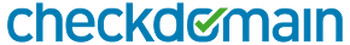 www.checkdomain.de/?utm_source=checkdomain&utm_medium=standby&utm_campaign=www.nordpack.org